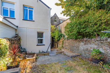 6 bed house, Claude Road, Plasnewydd, Cardiff, CF243QE - Image 10
